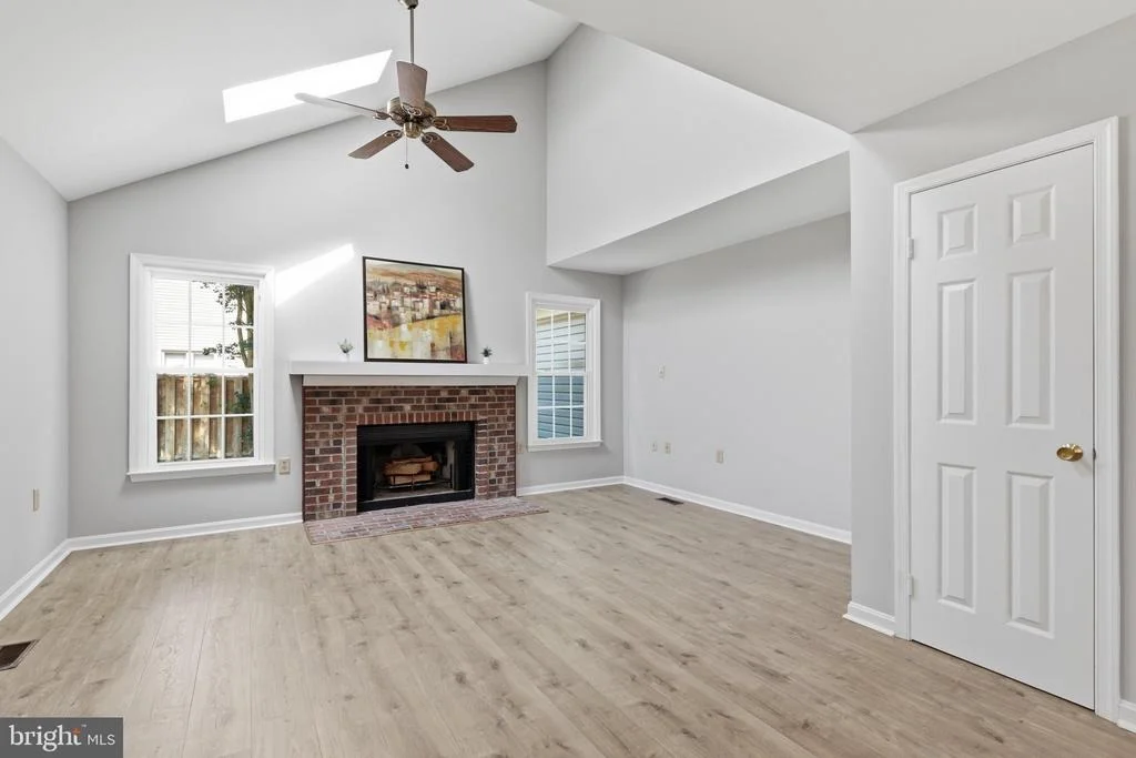 Photo of 8646 IVY MINT COURT