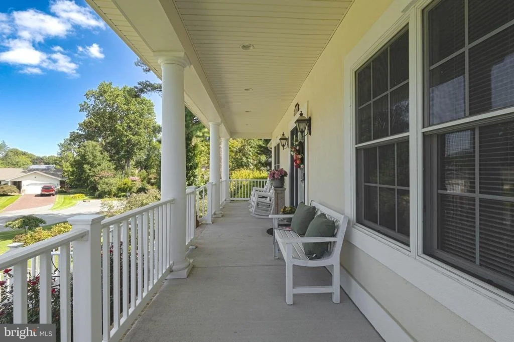 Photo of 31362 EDGEWOOD DRIVE