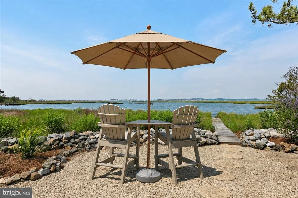 Photo of 40081 OCEANSIDE DRIVE