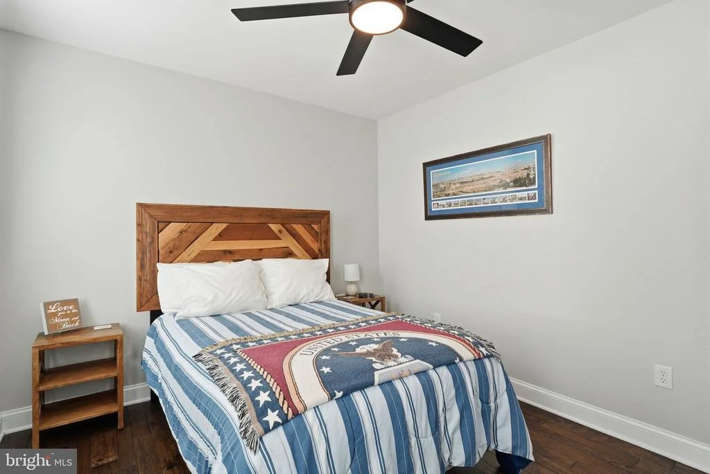 Photo of 6710 OAK DRIVE