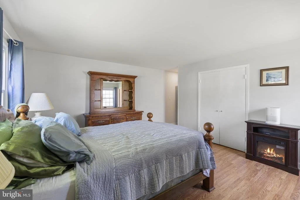 Photo of 2817 STONYBROOK DRIVE