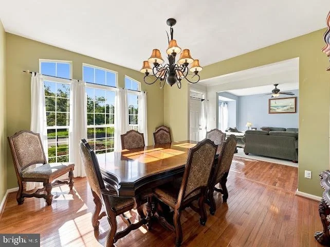 Photo of 301 DANVILLE DRIVE