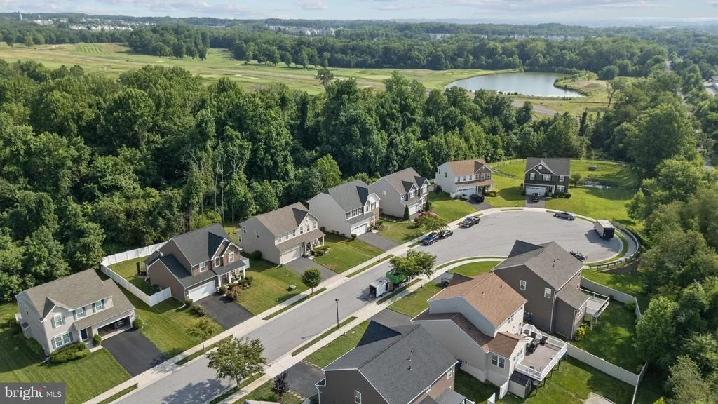 Photo of 2257 ARGONNE DRIVE