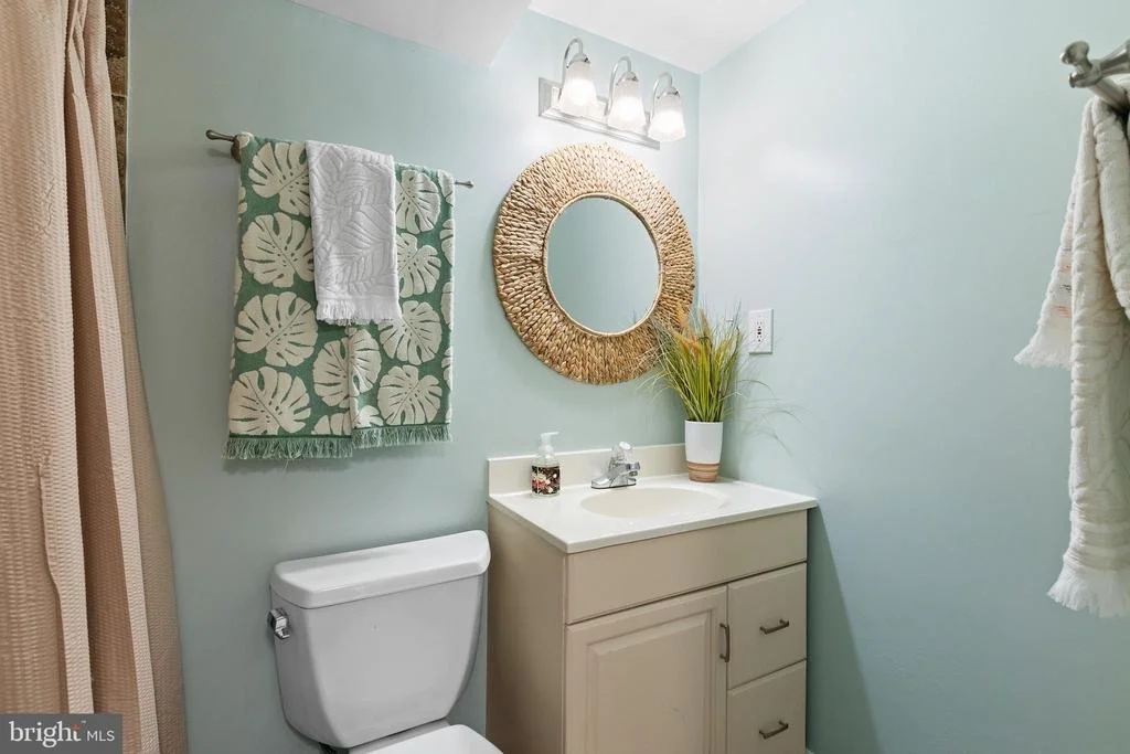 Photo of 5318 WEYMOUTH DRIVE