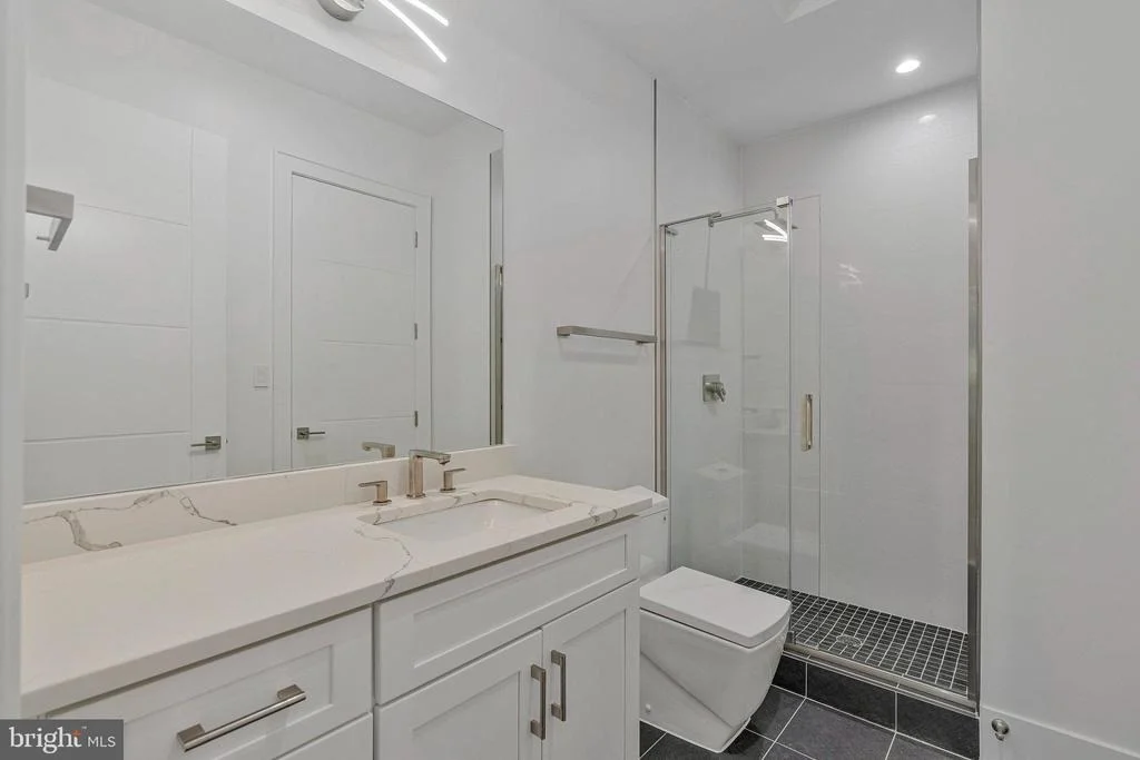 Photo of 1434 WAGGAMAN CIRCLE