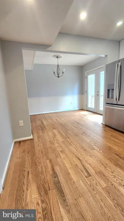 Photo of 1050 BRIGHTLEAF DRIVE