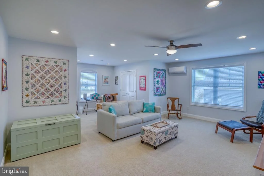 Photo of 16426 BUCK DRIVE