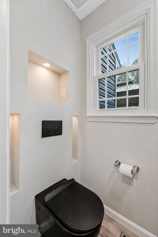 Photo of 119 MARCHANT DRIVE