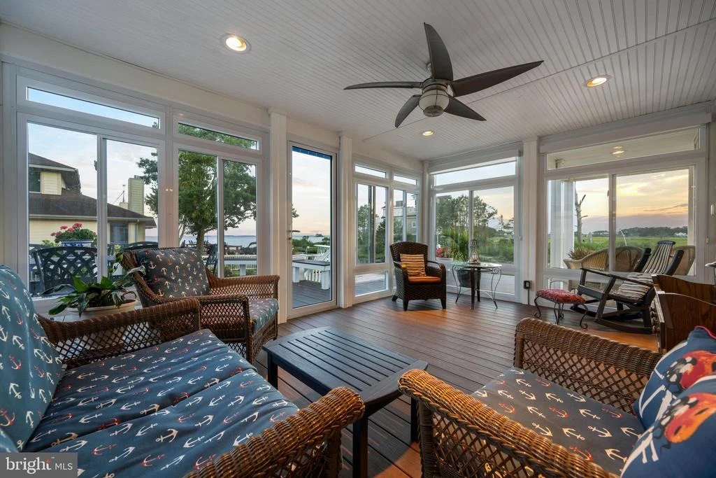 Photo of 13 VENETIAN DRIVE