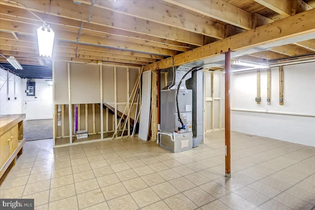 Photo of 1629 SAINT PAUL STREET