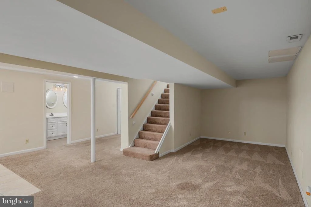 Photo of 2510 DAVIDSONVILLE ROAD