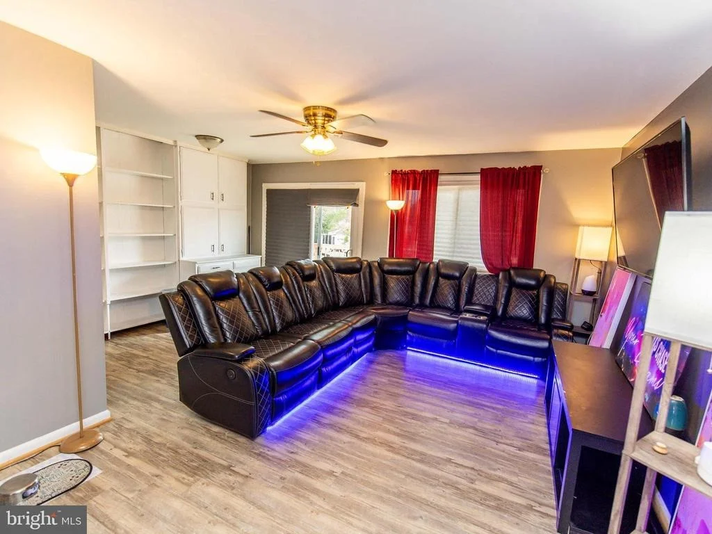 Photo of 10912 PHILLIPS DRIVE