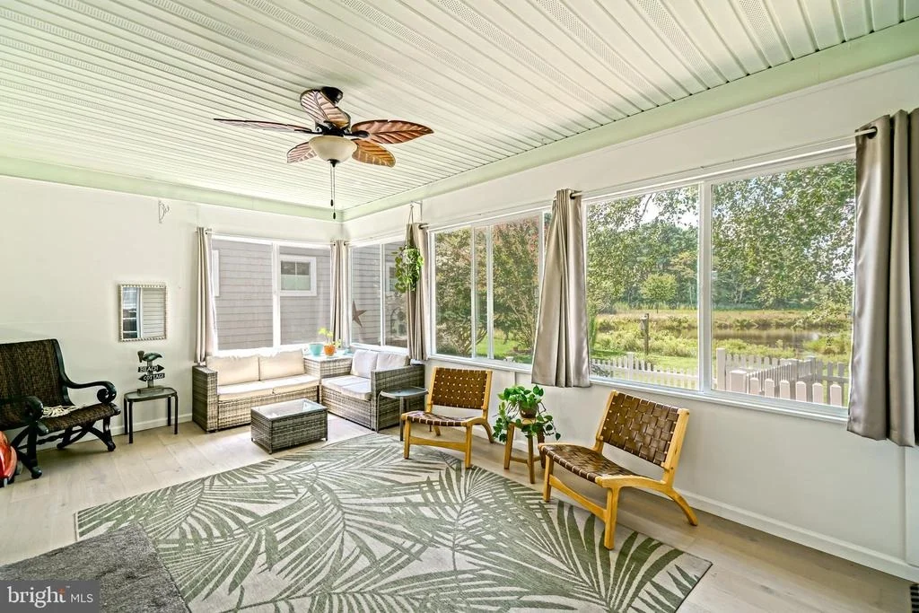 Photo of 106 SEAGULL DRIVE
