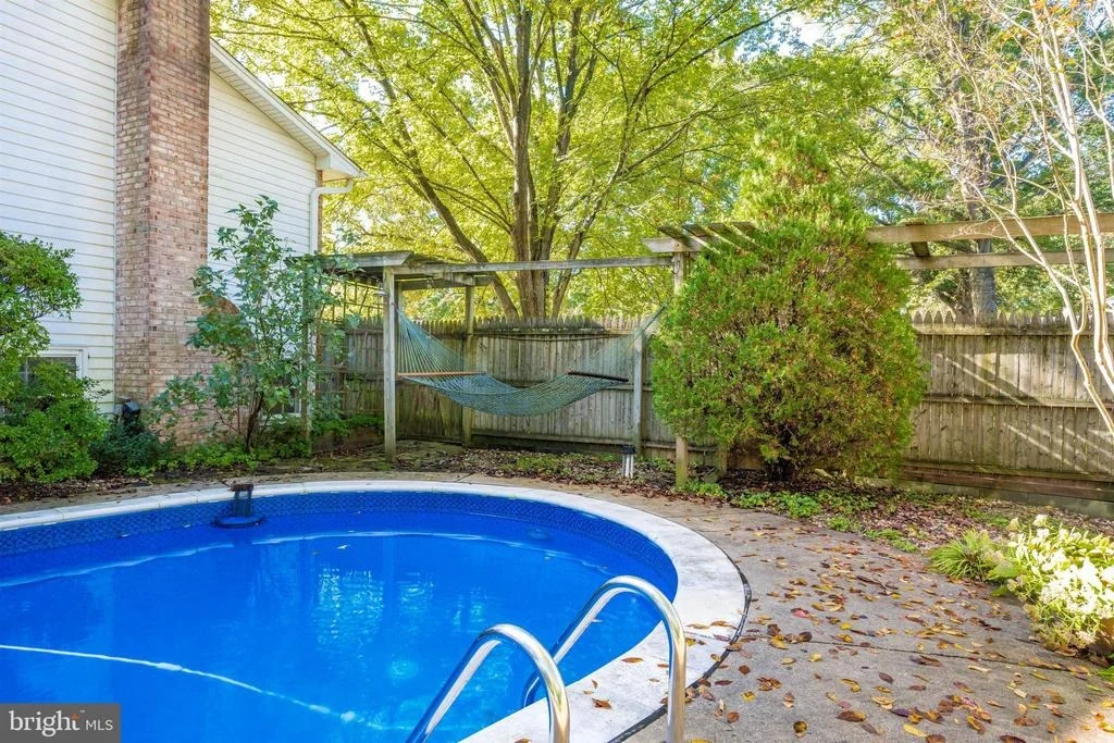 Photo of 19213 JERICHO DRIVE