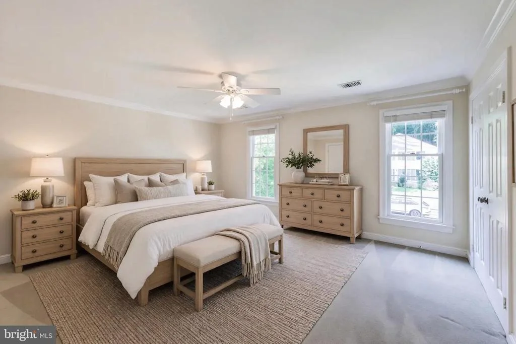 Photo of 9425 GOLDFIELD LANE