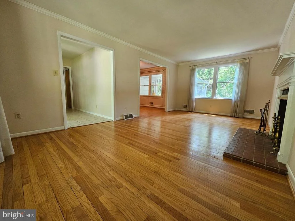 Photo of 109 STAUFFER ROAD
