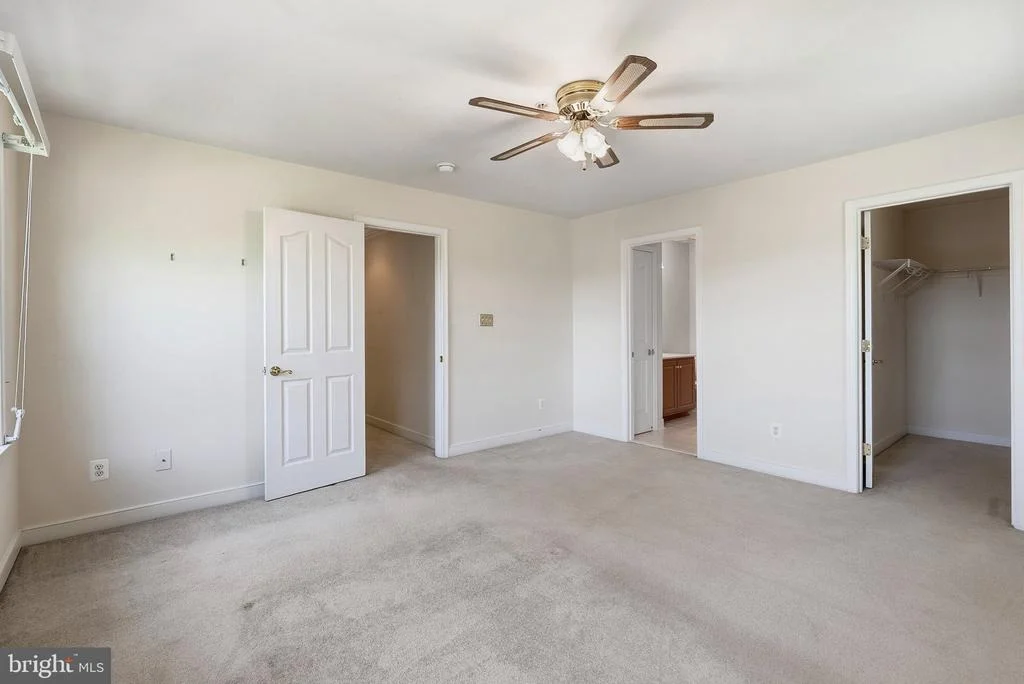 Photo of 915 ZENITH DRIVE