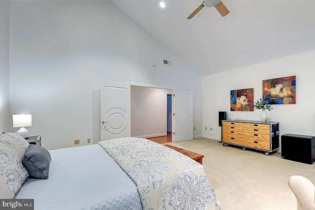Photo of 22095 WILSON ROAD