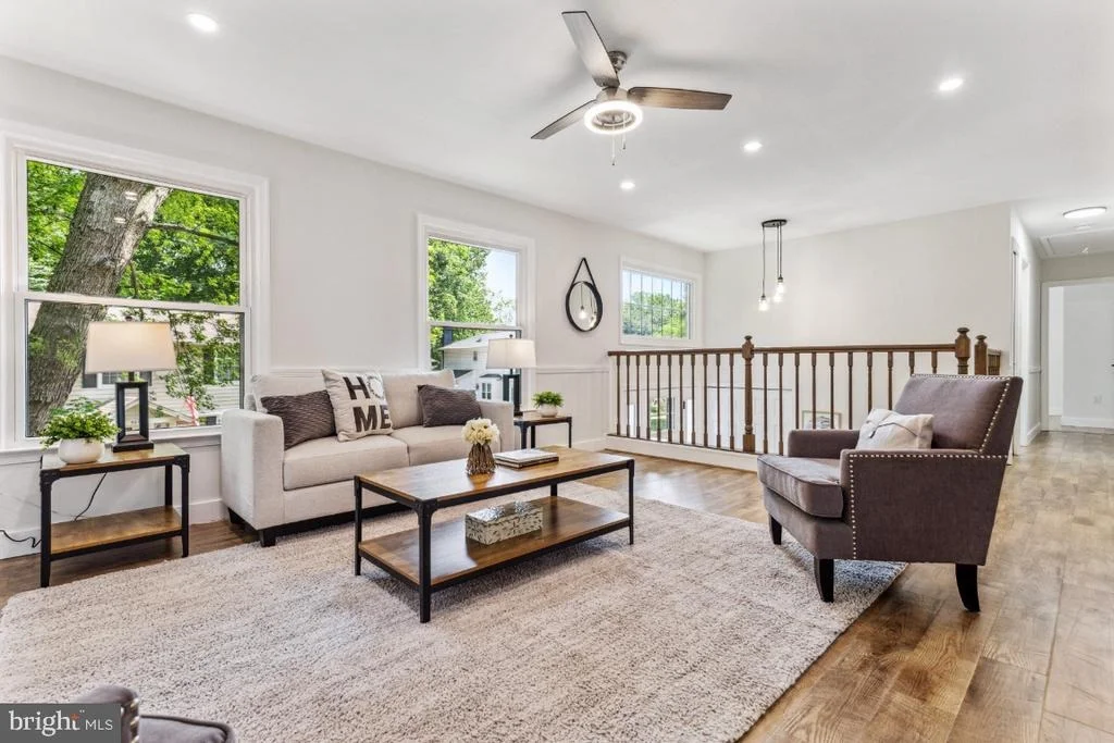 Photo of 9246 ROCKEFELLER LANE