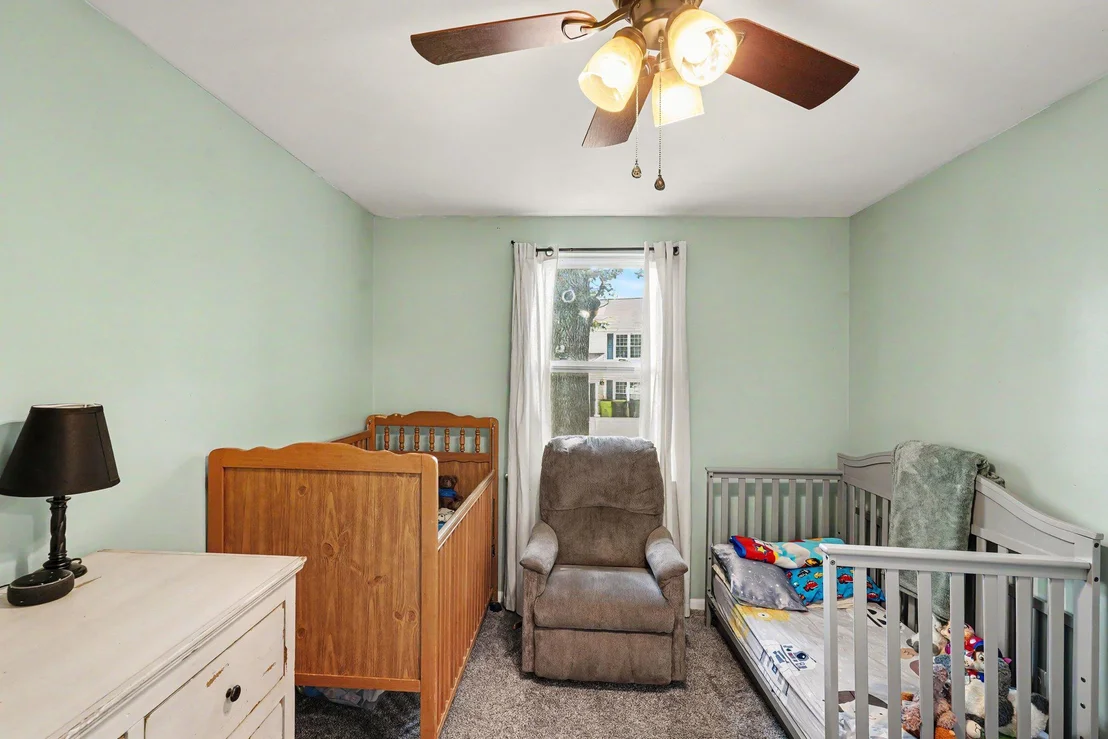 Photo of 436 WINTERBERRY DRIVE