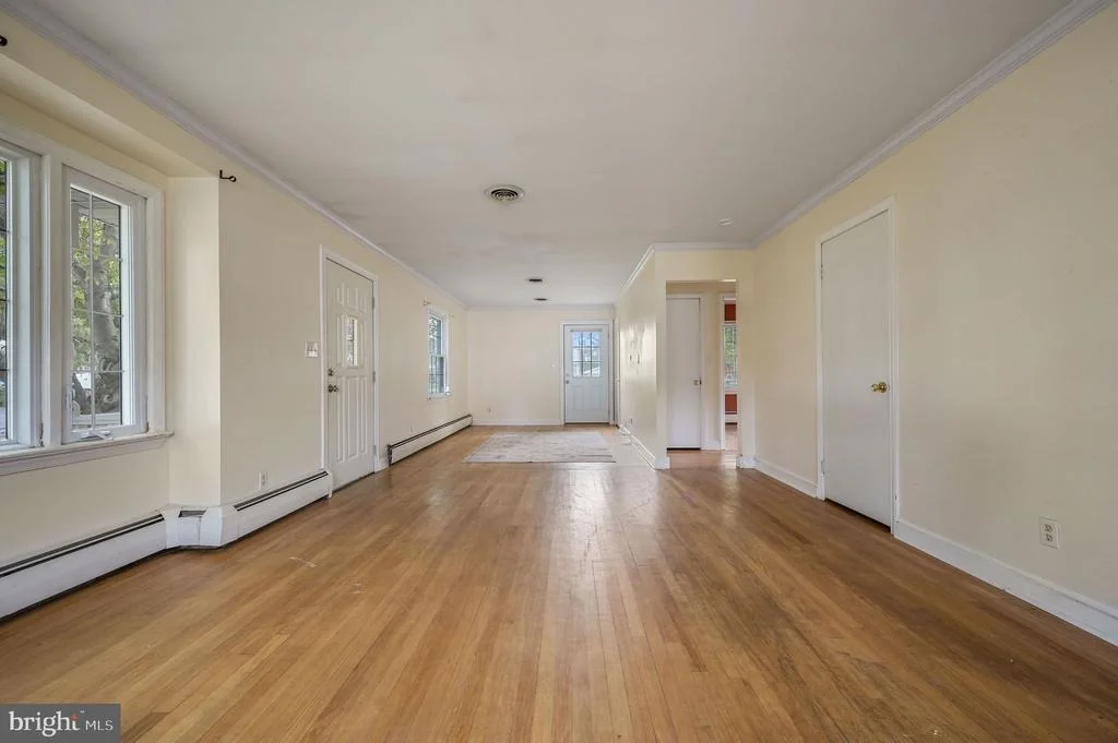 Photo of 108 LOCHMEATH WAY