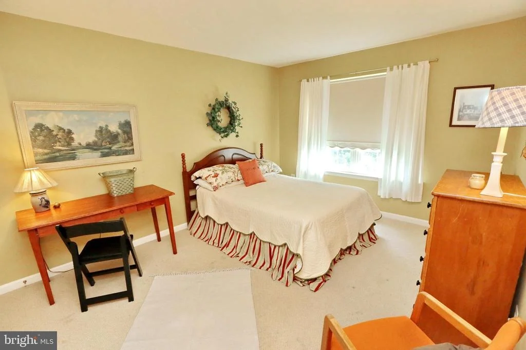 Photo of 42074 STARLIGHT DRIVE