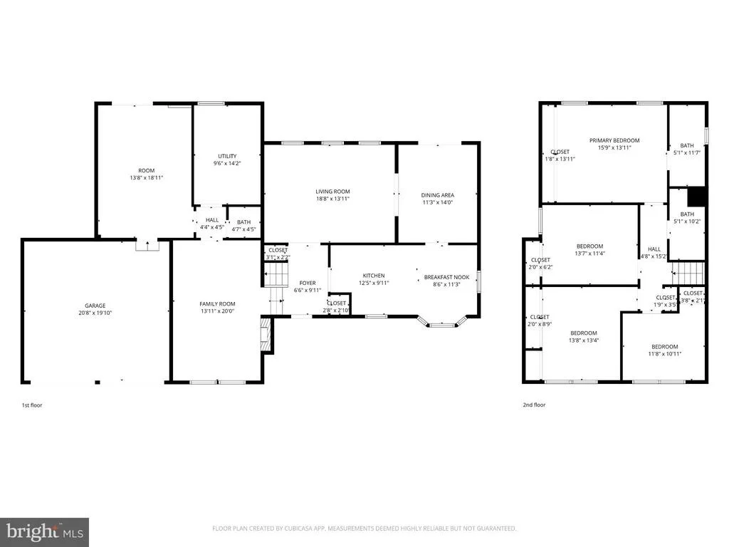 Photo of 4001 FEATHERSTONE PLACE