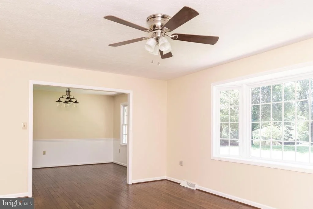 Photo of 2521 JONES ROAD