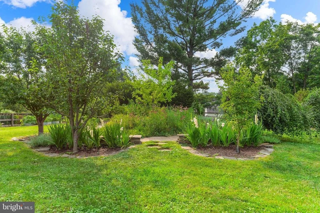 Photo of 106 PROSPECT STREET