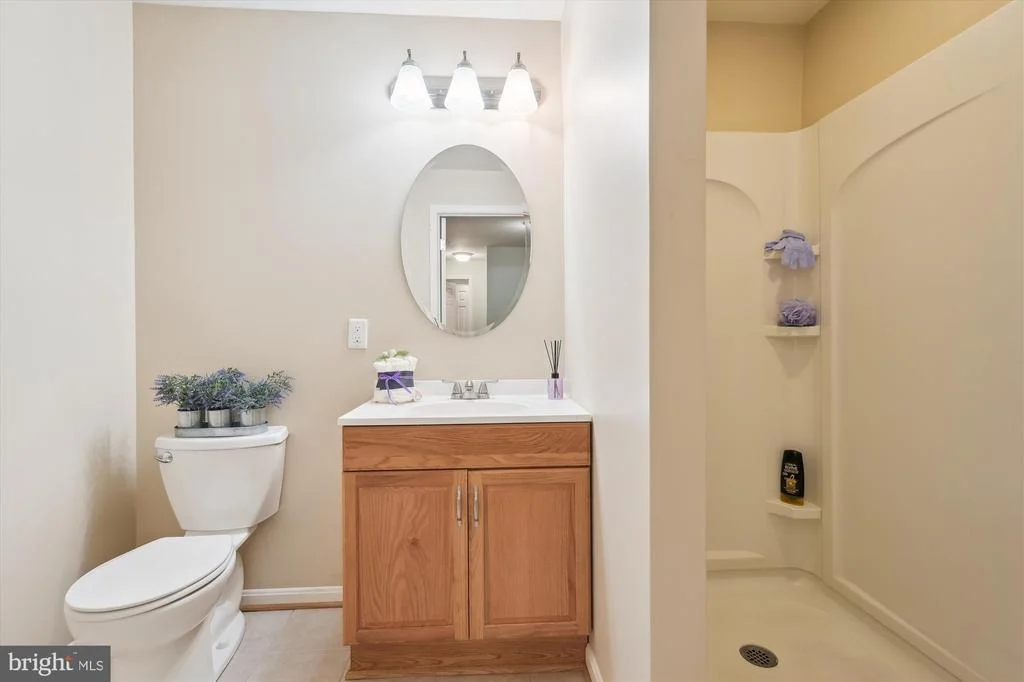 Photo of 4422 WINDING OAK DRIVE