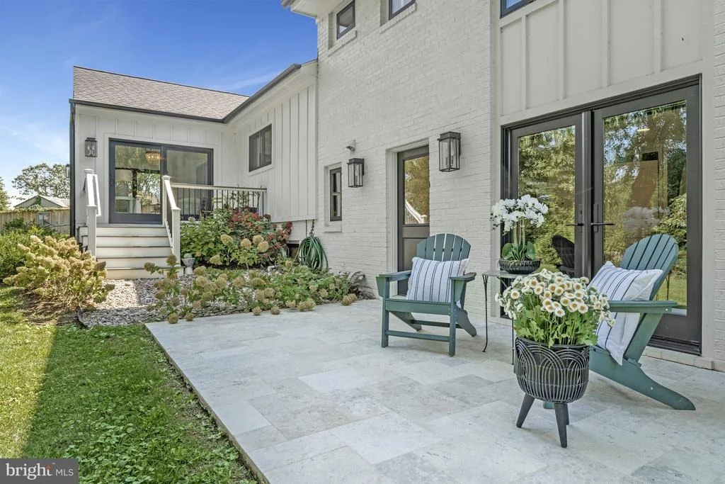 Photo of 1400 AUDMAR DRIVE