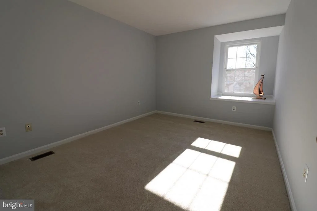 Photo of 1633 NORDIC HILL CIRCLE