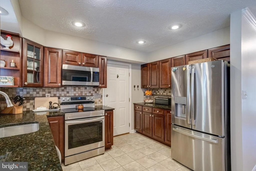 Photo of 1716 EDWIN DRIVE