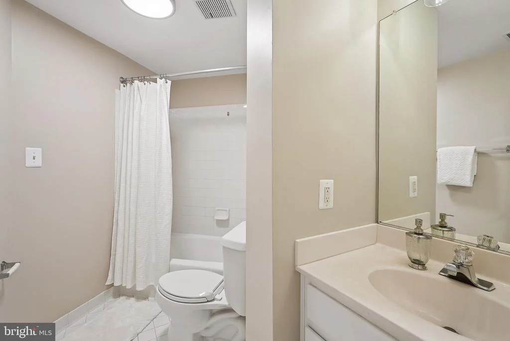 Photo of 12361 CLARETH DRIVE