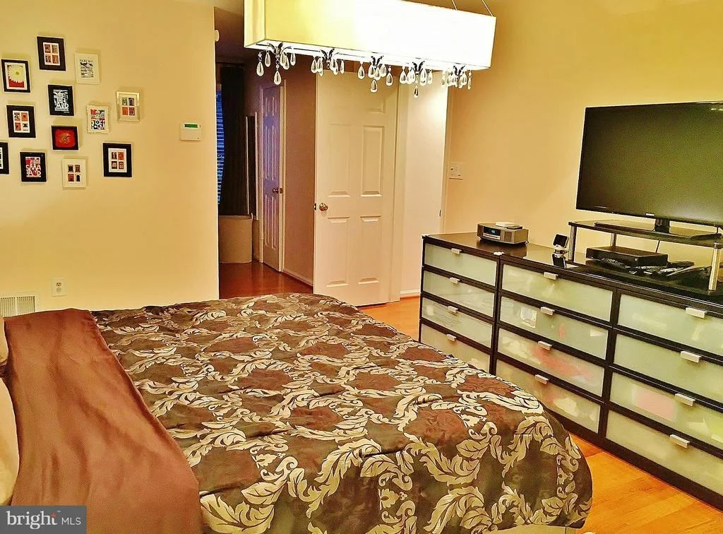 Photo of 8459 HUNT VALLEY DRIVE