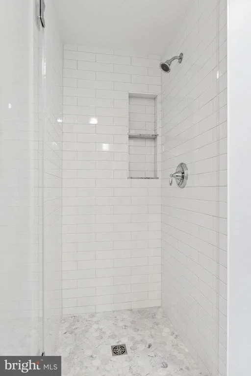 Photo of 3176 CATRINA LANE
