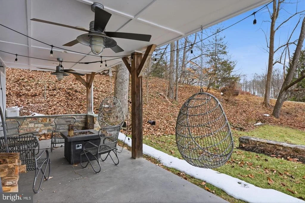 Photo of 3039 DURHAM ROAD