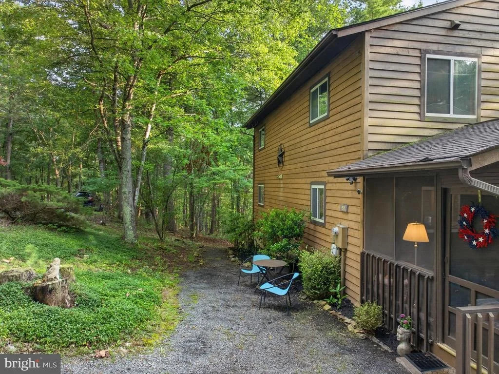 Photo of 155 BEECH