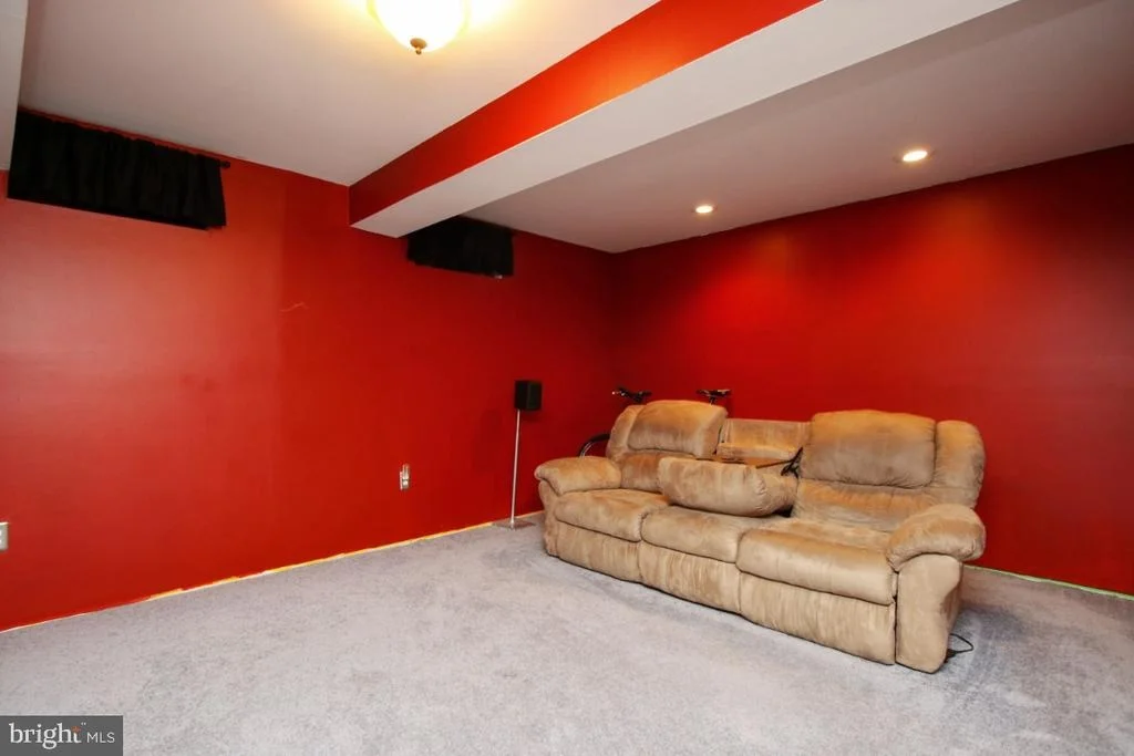 Photo of 4802 FORGE ACRE DRIVE