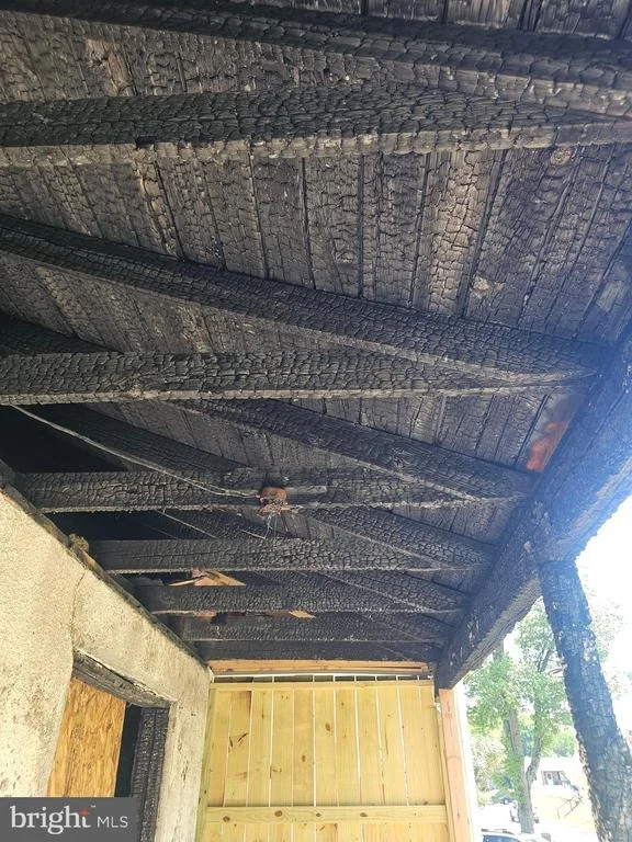 Photo of 515 OLD HOME ROAD