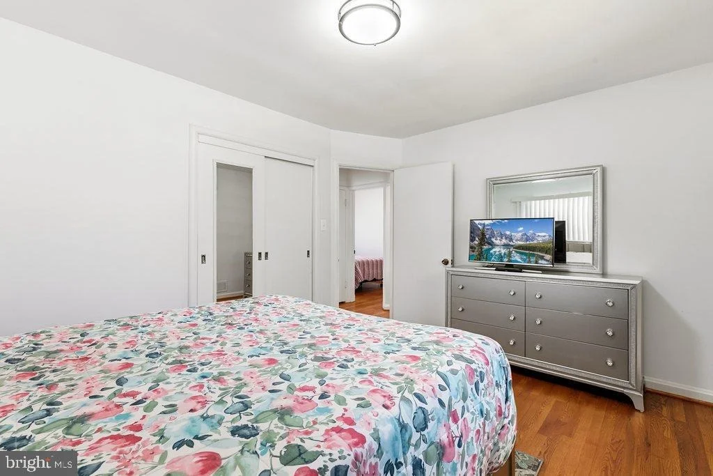 Photo of 11109 BUCKNELL DRIVE