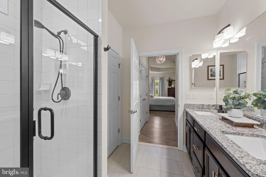 Photo of 26133 BEACON DRIVE