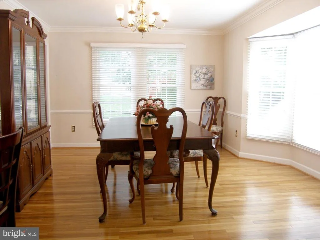 Photo of 102 GRANGE HALL DRIVE