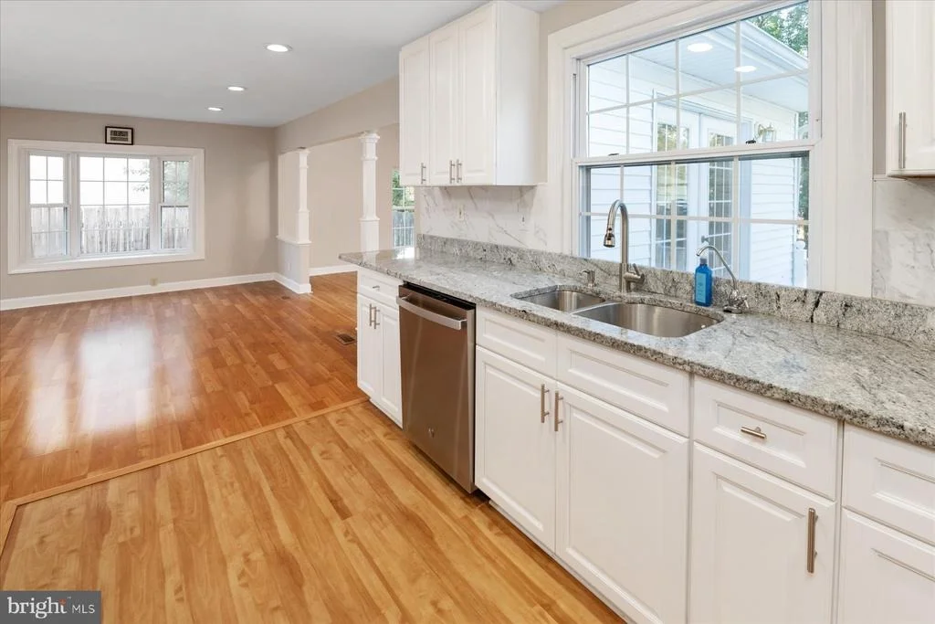 Photo of 720 HYDE PARK DRIVE