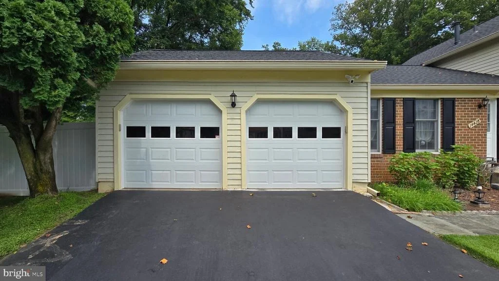 Photo of 14428 JAYSTONE DRIVE