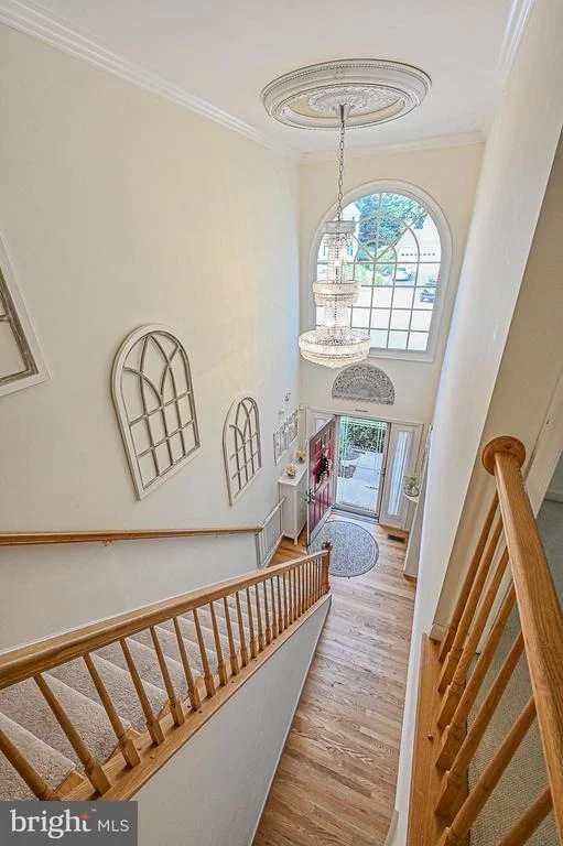 Photo of 6803 SILVER ANN DRIVE