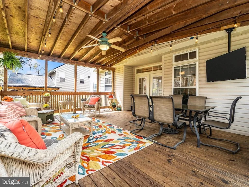 Photo of 6469 SADDLEBROOK LANE