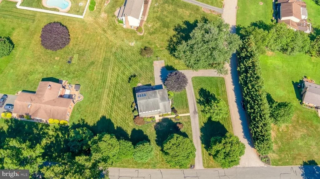 Photo of 2405 CLARET DRIVE