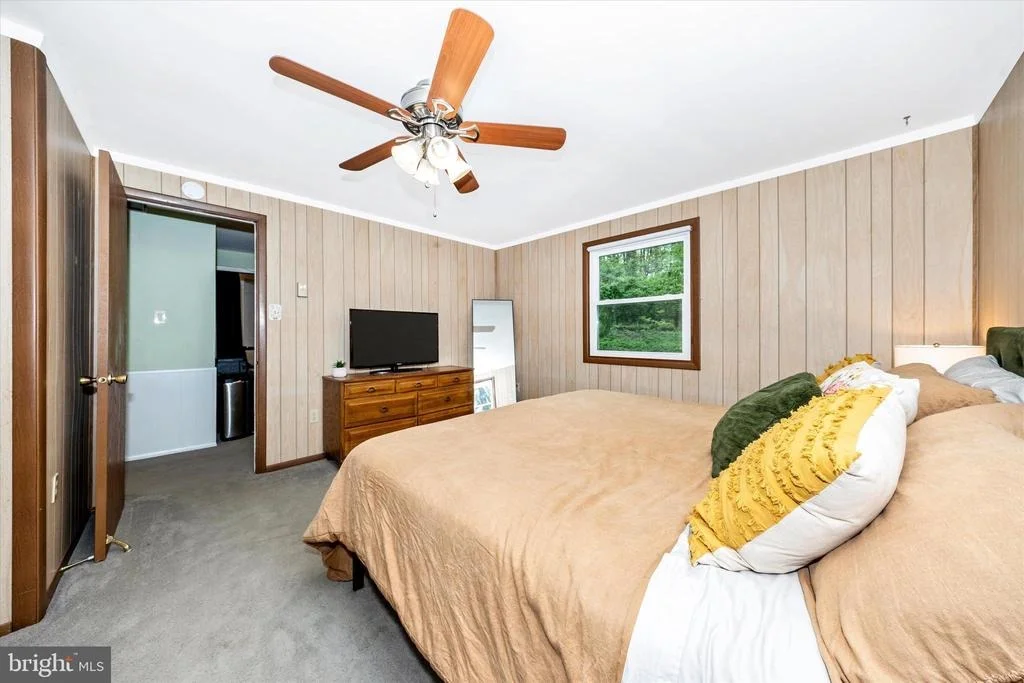 Photo of 360 BERNICE DRIVE