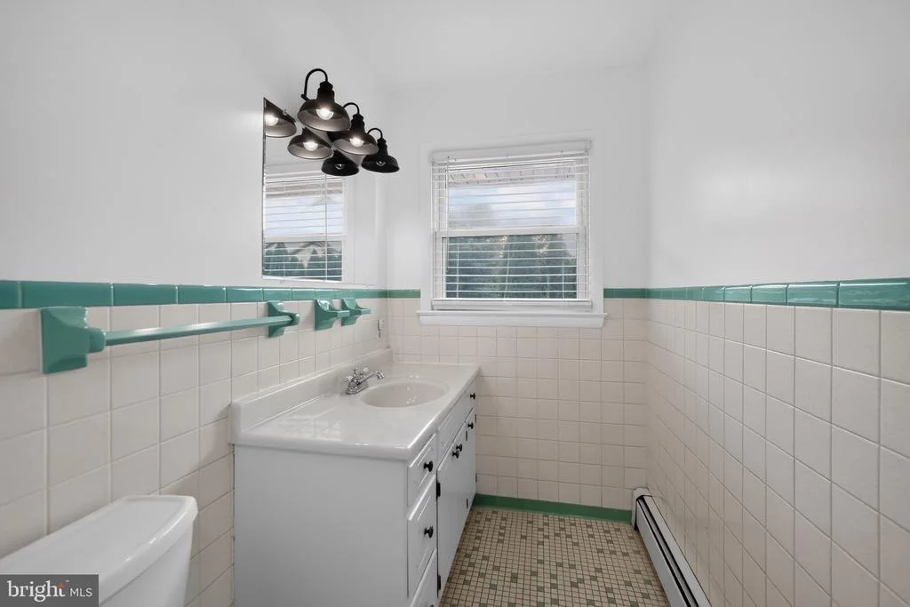 Photo of 2901 FRANCIS DRIVE